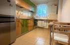Apartament 2 camere - S.U.T 62 MP - 10 minute Metrou Berceni -Mobilat - 6