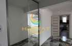 Penthouse de inchiriat Sector 4 Metalurgiei Parcare Subteran - 9
