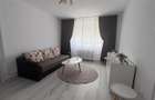 Astra, apartament 2 camere mobilat si utilat, recent renovat - 1