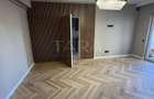 Apartament 2 camere – Florești, zona Terra - 3