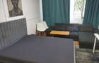 Apartament 1 camera, micro 40 - 16