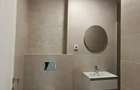 Penthouse 4 Camere, 3 Bai, Terasa 93mp, in elegantul Cartier Armenesc - 8