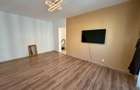 Apartament 2 camere confort 1 - Mc Donalds Colentina cu vedere catre Lac - 1