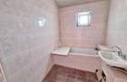 Apartament 3 camere decomandat Mioritei-Bacau - 11