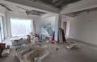 0% Comision! Casa in stil mediteranean - 13