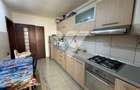 Apartament 2 camere, 69 mp, balcon, etaj 2 Pictor Brana Selimbar - 4