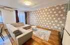 LUX | Apartament cu 3 camere | Torontalului , Timisoara - 6