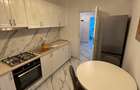 Închiriere două camere 81 Residence | Popești Leordeni - 3