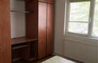 Vanzare apartament 2 camere zona Piata Zorilor, Cluj-Napoca - 5