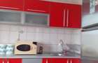 Apartament 2Camere,Colentina,,bl.reabilitat,DECOMANDAT,mobilat,parcare - 1