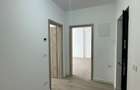 Inchiriere Apartament 2 camere Str Diamantului/Prima Inchiriere - 2