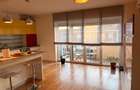 Iancu Nicolae 3cam mare - direct proprietar - parcare - 1