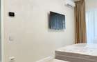 APARTAMENT 1 CAMERA ROYAL TOWN 0% COMISION prima inchiriere - 7