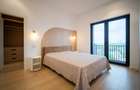 DUPLEX HERASTRAU - 5 CAMERE - MOBILAT - 1