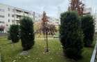 2 Camere Decom. Atrium Garden 57mp - Gradina - Mobilat - Facilitati Comerciale - 3
