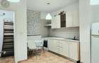 Tineretului - Str. Trestiana | Etaj 4/10 | 3 Camere | 0% Comision! - 21