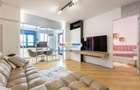 Cod 212 Apartament 3 Camere Pipera - 22