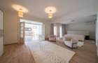 Penthouse spectaculos | 5 camere Sos. Nordului - 14