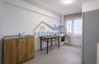 Chirie - Bd. Bucuresti - 55mp - Ap. 2 cam - 325€ - 8