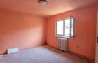 CASA + VILA IN CENTRUL CONSTANTEI SC=143 MP. + TEREN 170 MP. IDEAL INVESTITIE ! - 7
