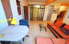 2 camere, bloc nou, mobilat modern, in Marasti, strada Dorobantilor - 7