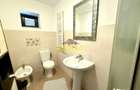 Vanzare casa tip duplex, Catamarasti-Deal - 16