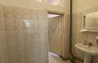 REC3001020 Cladire de birouri Armeneasca de vanzare - 8