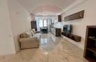 Apartament cu 3 camere de vânzare - 1