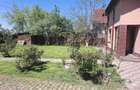 Casa de vanzare Adunatii Copaceni - pret imbatabil - 20