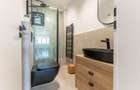 0 % comision, Apartament ultrafinisat, garaj cu acte inclus-Zorilor - 13
