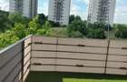 Apartament 3 camere Brancoveanu, la 5 min de metrou. Terasa. Parcare subterana. - 1