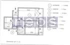 VANZARE APARTAMENT 2 CAMERE TINERETULUI | METROU | PARC | ZONA VERDE | - 7