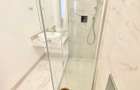 Apartament 3 camere | H Victoriei 139 | Concierge | Calea Victoriei - 23