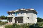 | Duplex 4 camere | Giarmata | 150.000€ TVA inclus| Comision 0% | - 3