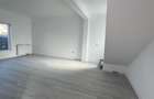 Casa/Vila/Ansamblu Rezidential/P+1+M/Id nr 11 - 8