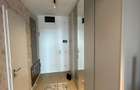 Apartament 3 camere la ISHO - 12