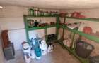 Casa 3 camere constructie la sol zona Lac. - 15