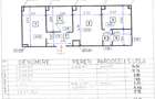 Apartament 3 camere – zona Gara de Nord - 9