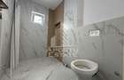 Apartament 3 camere, de vanzare, zona Dambovita, Timisoara - 10