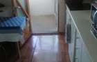 Apartament cu 2 camere ~ zona Brosteni ~ etaj 3 din 4 ~ confort 1 decomandat - 5