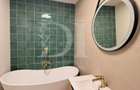 Apartament 2 camere | ULTRAFINISAT | Zona Eroilor / Floresti - 6