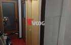 Apartament 4 camere - 1