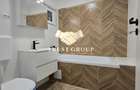3 camere, 76 mp, 3/10 - renovat | vedere in parc - 3