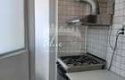 Trocadero – Apartament 2 camere decomandat de închiriat - 4