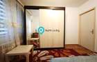 Apartament 3 camere | Zona Pajura – Jiului | Etaj 2/4 | Loc de parcare - 10