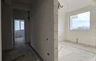 3 Camere Decomandat Bloc Nou 2025 Langa South Side Soseaua Cumpenei 87 Mp - 4