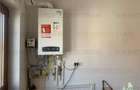 Spatiu Comercial -zona  Coiciu - 3 Camere - Centrala - Termen lung,Constanta - 8