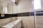 Apartament 3 camere de vanzare Otopeni | Parcul Unirii | Liceul "Ioan Petrus" - 9