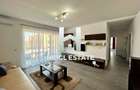 Apartament cu 2 camere + 2 locuri de parcare de vânzare, zona Dumbrăvița - 3