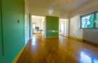 4 Camere de vanzare | Unirii - Serban Voda | Centrala | Comision 0% | 3 Boxe - 3